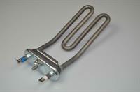 Varmelegeme, Ardo vaskemaskine - 230V/1900W